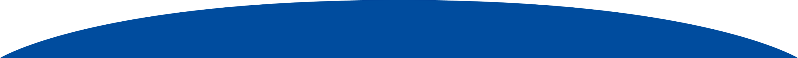 Rectangle 1